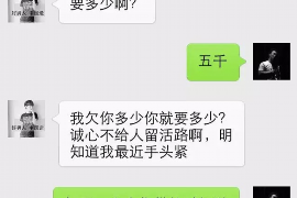 天门贷款清欠服务